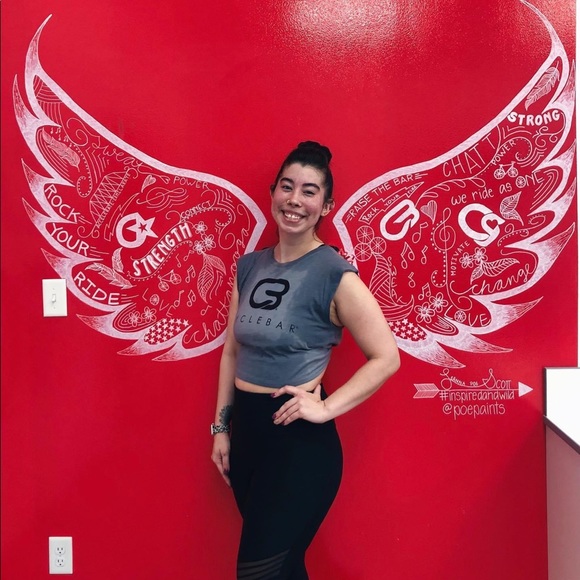  Meet your Poshers, Kelly & Tracey!  - Picture 10 of 15